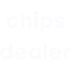 Chips Dealer