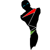 Éther