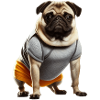 Mops | Mops | Mops | Hunde | Hunde