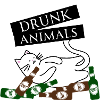 Drunk Animals