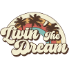 Living the dream