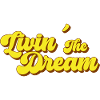 Living the Dream