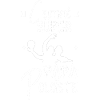 Super papa poloïste
