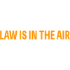 Lawyer Gift Funny Law