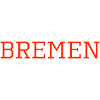 Bremen City