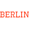 Berlin Berliner