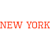 New York Geschenkidee