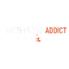 waterpolo addict 1