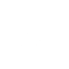 Kart
