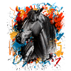Cheval