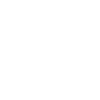 Die Burg