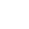 i love you handzeichen