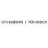 VON KINDERN FÜR KINDER