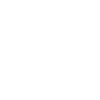 liebervoll