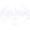 Motif 3 - Almostfeline