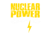 Energia nucleare: tenerci energizzati - Nucleare