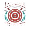 Archery Archery Archer Target