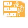 Serrurier Soudeur Cool