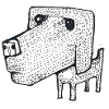 Hündchen