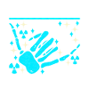 Radiologue Radiologue