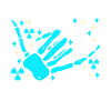 Radiology Radiologist