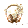 Das neue Flower Headset 2