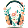 The new Flower Headset 1