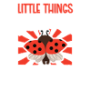 Ladybug Ladybug Entomology Insects