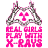 Radiology Radiologist