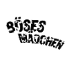 Böses Mädchen