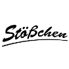 Stößchen