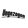 Ungezogen
