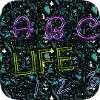 ABC Life 123 - Club WoW