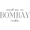Retrouvez-moi à Bombay