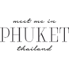 Rencontrez-moi à Phuket
