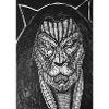 katze