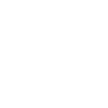 Kayaker Kayaking