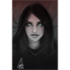 gothic