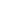 Kayaker Kayaking