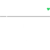 ECUADOR - Play Button & Lyrics