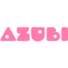 Azubi Tshirt 8 23 rosa