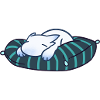 Sleepy