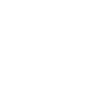 Azubi Tshirt
