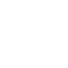 Azubi Tshirt Geschenkidee 23