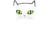 Business cat