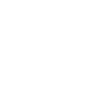 « Une âme vide »