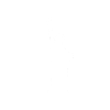 New York Statue