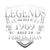 1969 - Birth - Legends