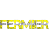 Fermier Gillet jaune