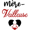Mère veilleuse 2